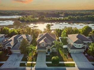 12715 Drakefield Dr, Spring Hill, FL 34610