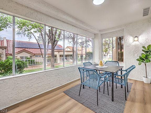 4th image of 8604 Millsboro Dr