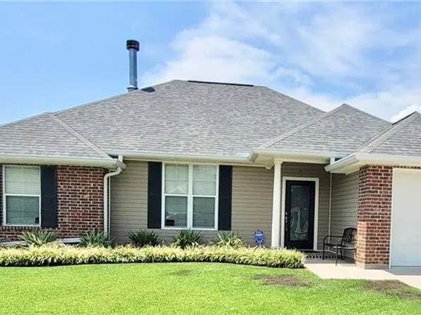 328 Allie Ln, Luling, LA 70070