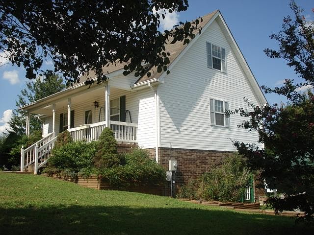 1st image of 74 Driftwood Ct