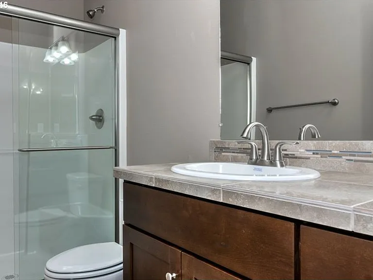 16177 SE Pyrite St — Photo 12