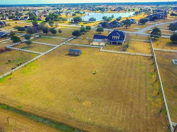 4th image of 19934 Stone Lake Dr