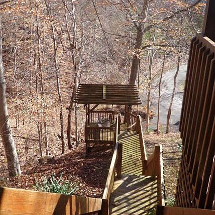 5th image of 514 Norris Shores Dr