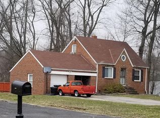 12074 State Rd, North Royalton, OH 44133