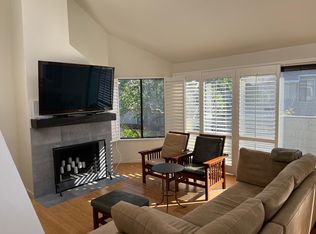 936 Shoreline Dr, San Mateo, CA 94404