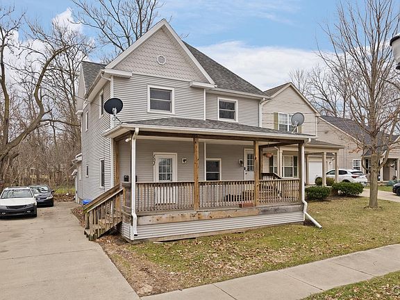4th image of 107 W Wilkins St
