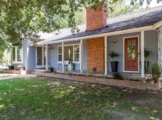 19408 Steinegul Rd, Escalon, CA 95320