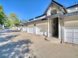 912 Virginia Ln #E, Covington, KY 41016