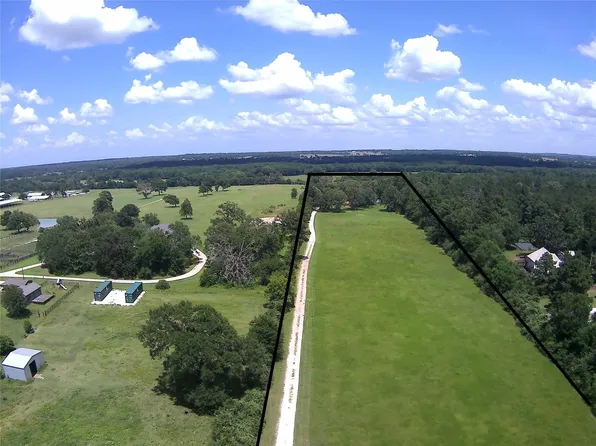 2264 N Fm 1486 Rd, Montgomery, TX 77356