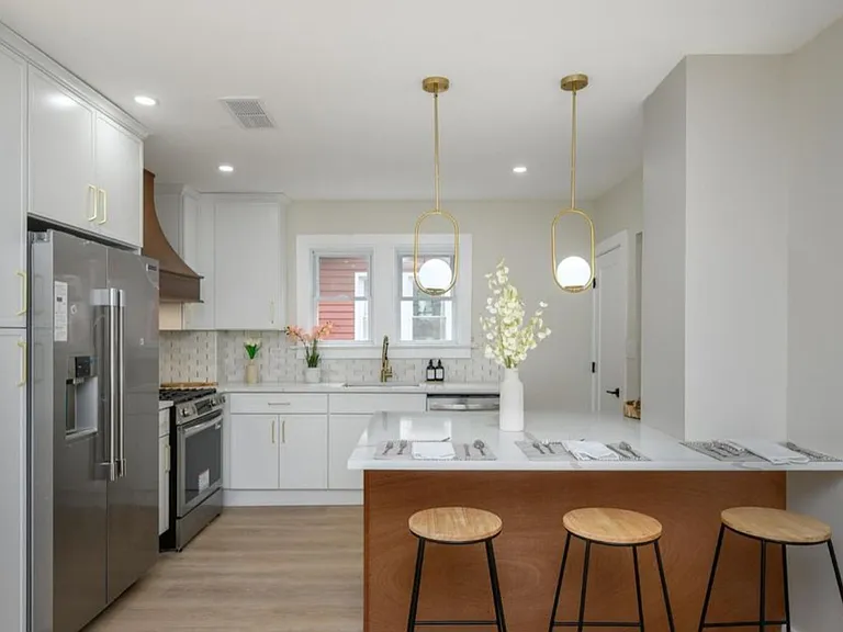 58 Yantecaw Ave — Photo 7