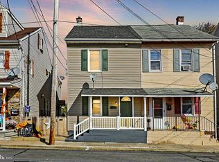 127 Keystone Ave, Middletown, PA 17057