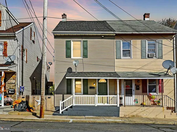 127 Keystone Ave, Middletown, PA 17057