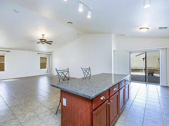 5th image of 13954 W Banff Ln