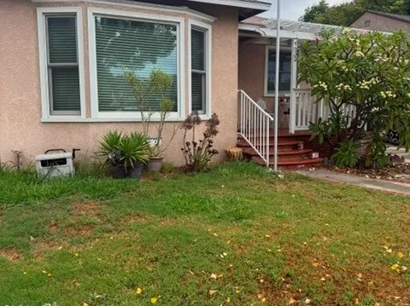 4632 Josie Ave, Lakewood, CA 90713