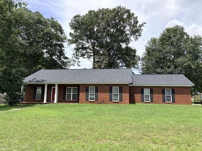 183 Edinborough Dr, Leesburg, GA, 31763
