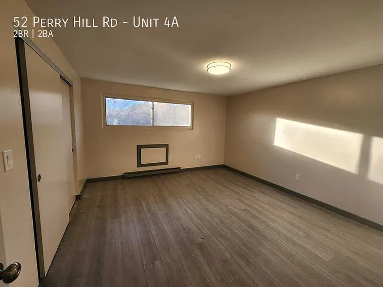 52 Perry Hill Rd #4A — Photo 25