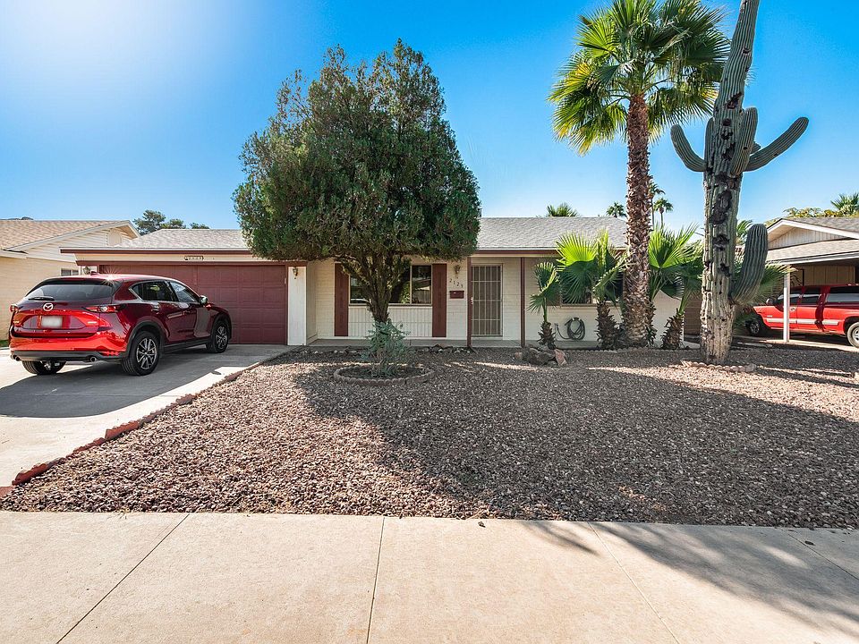 1st image of 2129 W Del Campo Cir