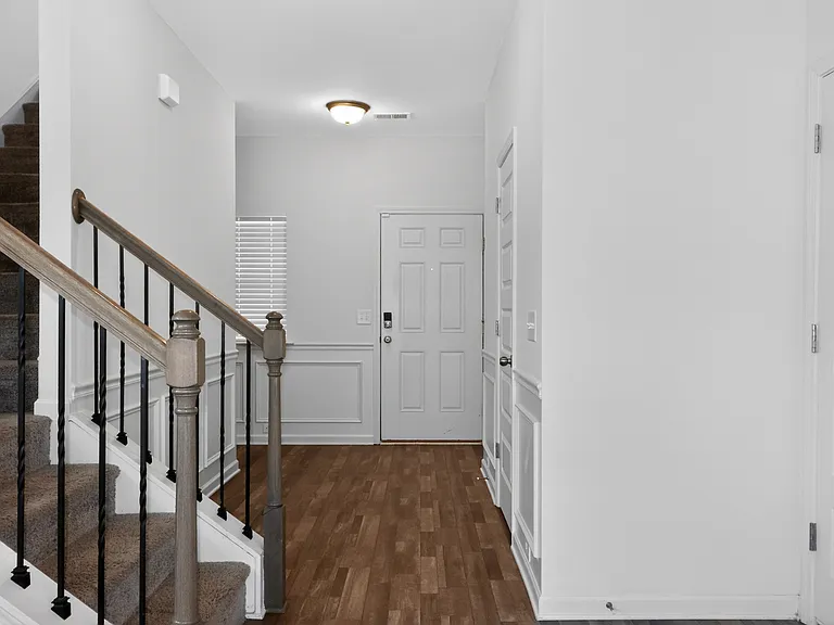 40 Eagle Dr NW — Photo 12