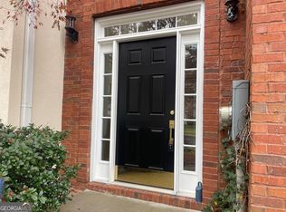 4207 Rogers Creek Ct, Duluth, GA 30096