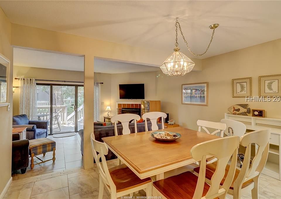 1st image of 125 Shipyard Dr APT 182