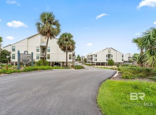 26115 Perdido Beach Blvd APT 4-G, Orange Beach, AL 36561