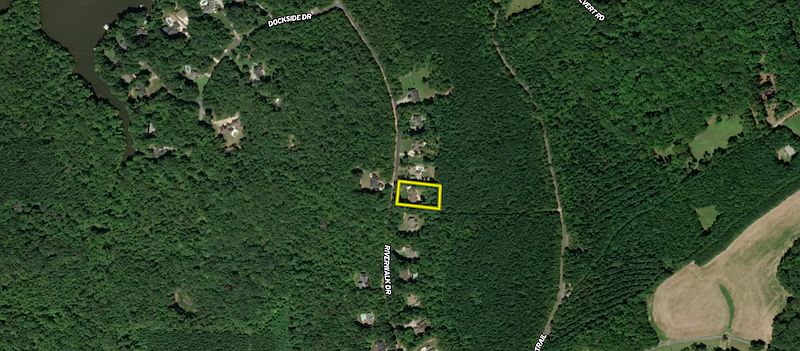 1st image of 345 Riverwalk Dr