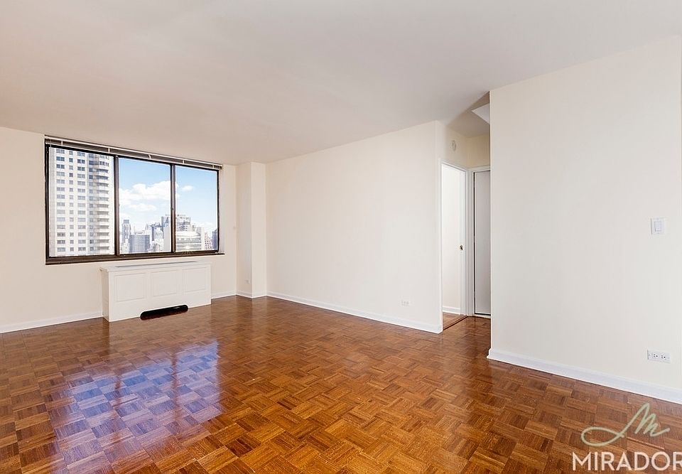 1st image of 245 E 44th St APT 28A
