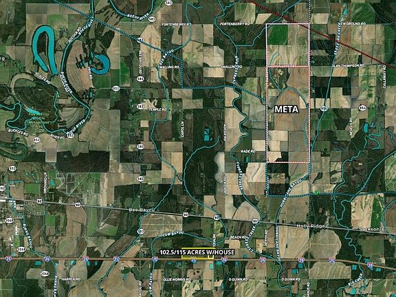 3rd image of 220 Mengel Rd