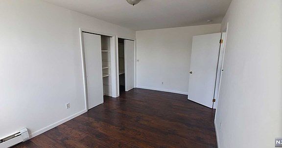 4th image of 750 Washington Ave APT 10