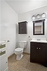 Rented by KG Properties