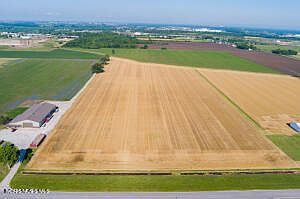 1st image of 0 Oregon Road
