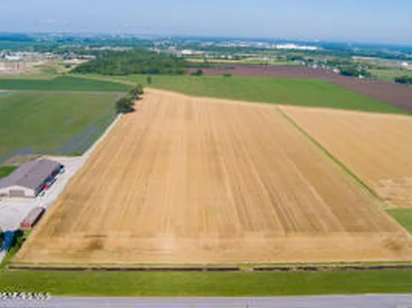 0 Oregon Rd #400-1200, Perrysburg, OH 43551