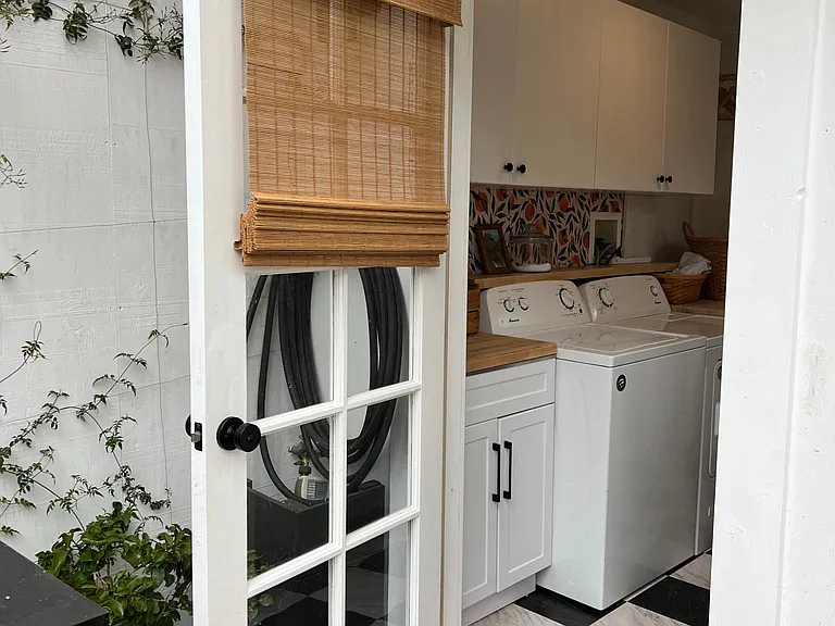 511 Drown Ave — Photo 54