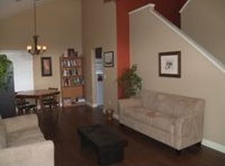 3 Starview Ct, Sacramento, CA