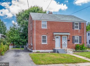 121 Kentucky Ave, Wilmington, DE 19804