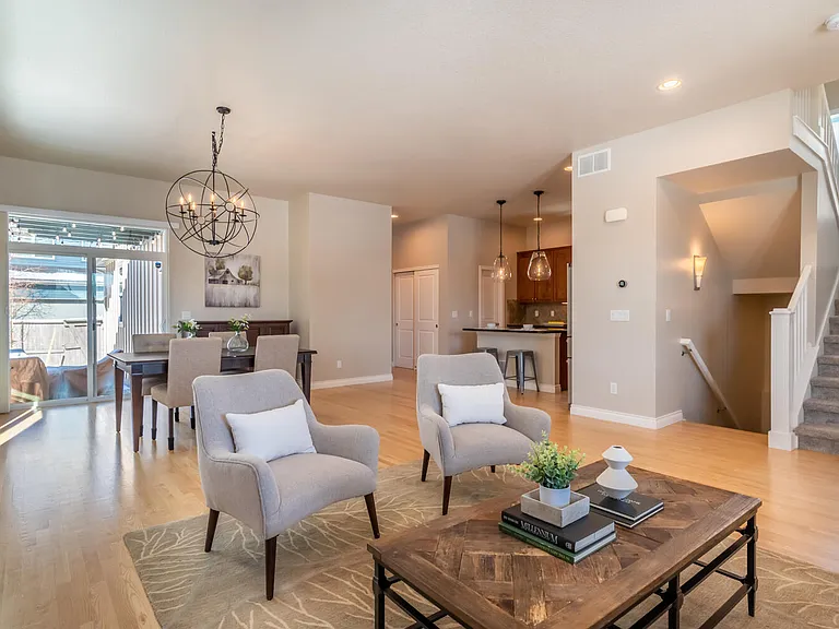 1362 Golden Eagle Way — Photo 8