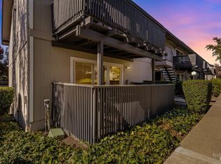 9085 Alcosta Blvd APT 374, San Ramon, CA