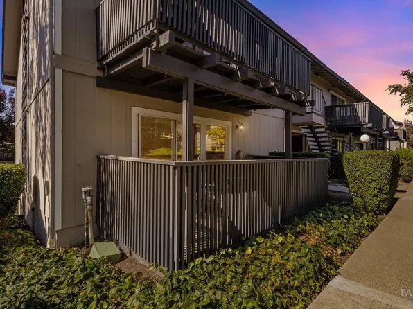 9085 Alcosta Boulevard #374, San Ramon, CA 94583