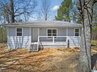 355 Pine Ridge Rd, Wellington, AL 36279