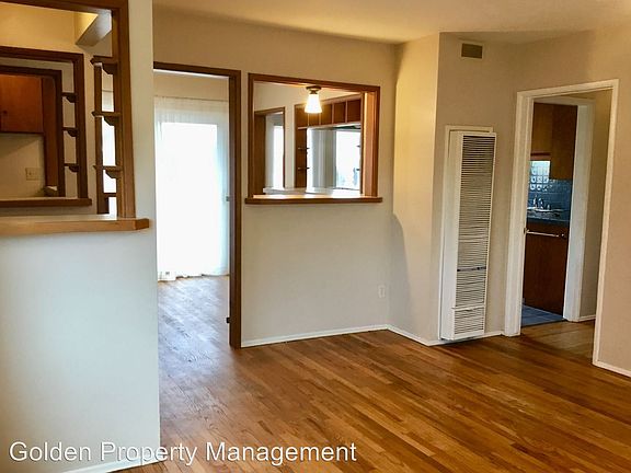 2nd image of 7571 Orien Ave