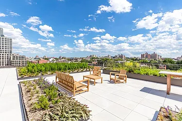 Rented by Pinnacle City Living