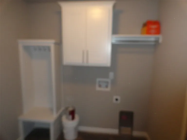 2423 W Little Rock Pl — Photo 14