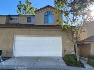 2639 Lookout Cir, Chino Hills, CA 91709