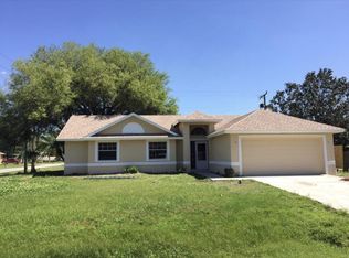 4235 Tarpon Rd, Venice, FL 34293