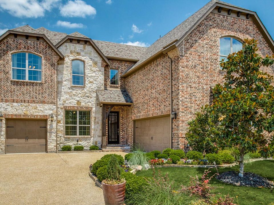1st image of 4008 Crowe Ln