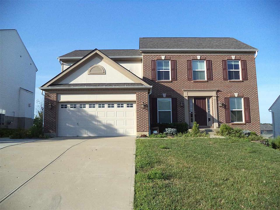 1st image of 7503 Harvestdale Ln