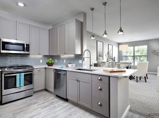 Avalon at Chestnut Hill, Chestnut Hill, MA 02467