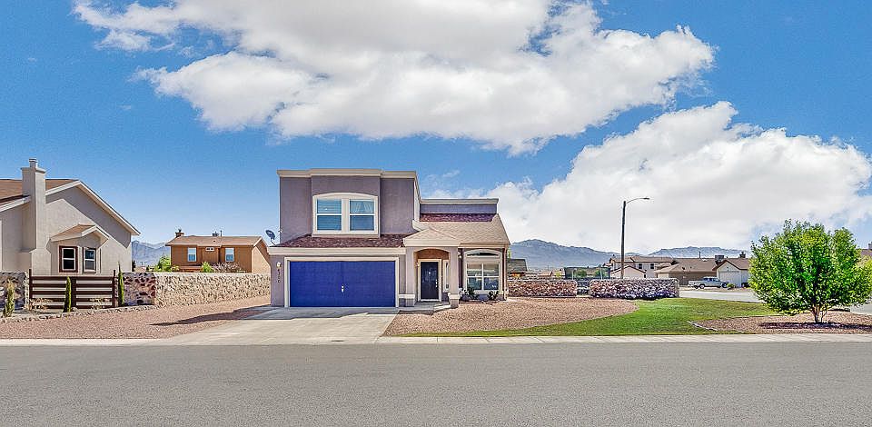 1st image of 6300 Joel King Pl