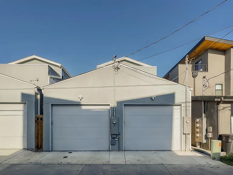 1456 N Zenobia St — Photo 24