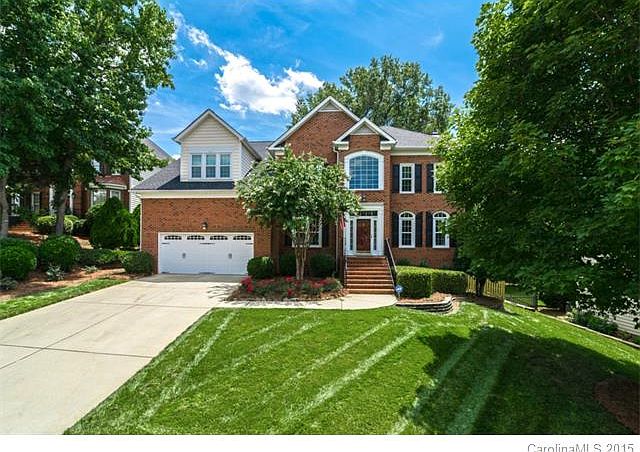1st image of 8905 Long Needles Ln